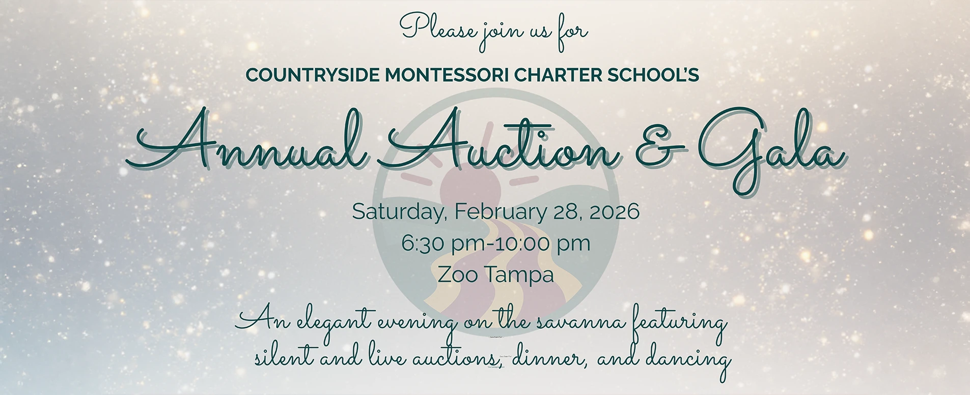 Igniting a Community