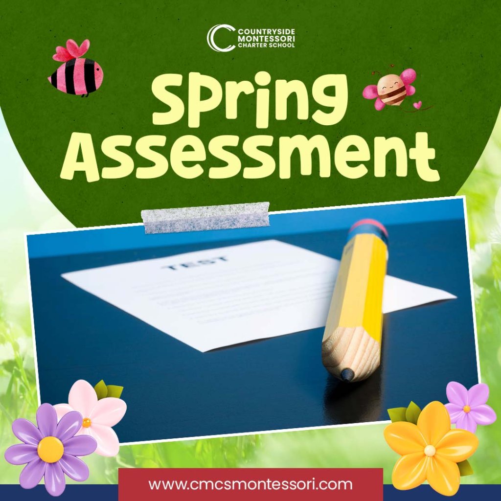 Spring-Assessment