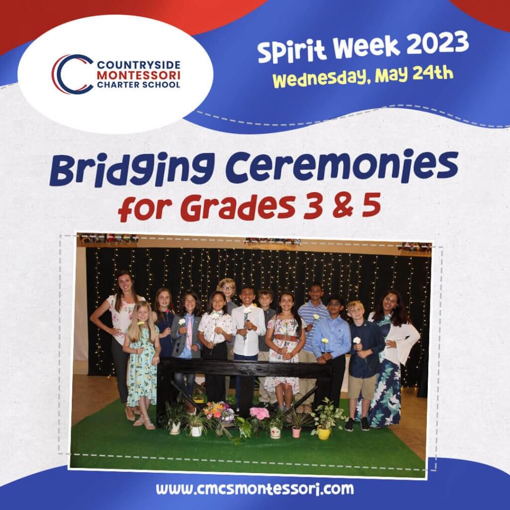 spirit_Bridging Ceremonies