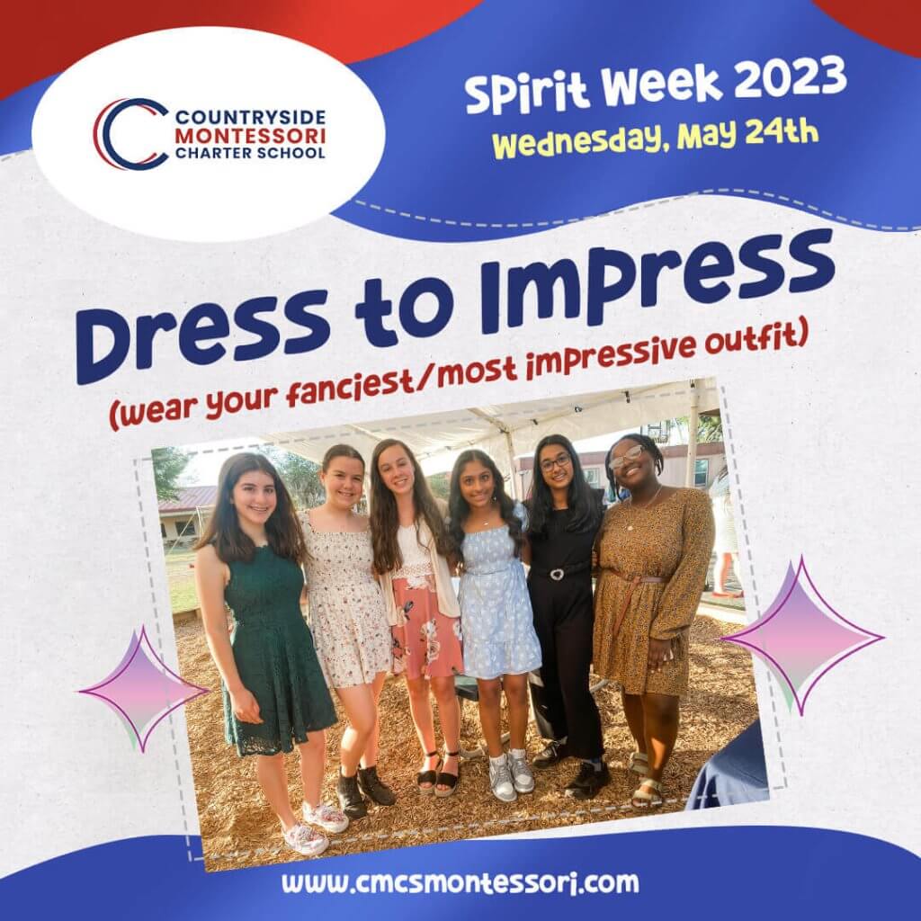 spirit_Dress to Impress