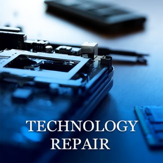 Technology Repair