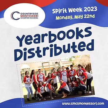 Yearbooks-Distributed-348x348