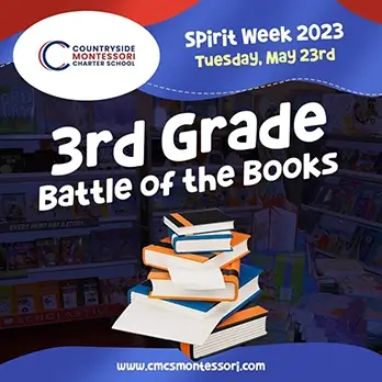 spirit_3rd-Grade-Battle-of-the-Books-348x348
