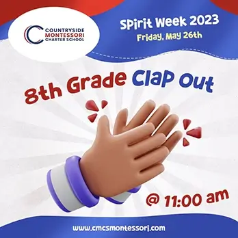 spirit_8th-Grade-Clap-Out-348x348