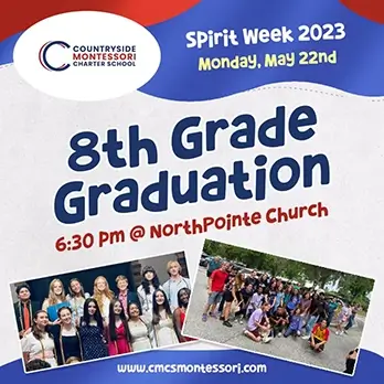 spirit_8th-Grade-Graduation-348x348