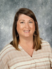 Alisa Holton