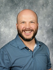 Bill Heuschneider