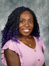 Brittany Powell