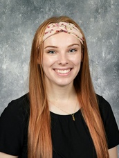 Casey Slezak
