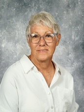 Colleen Cook
