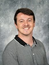 Dan Parsons