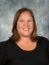 Jessica Meiczinger