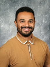 Julio Rivera