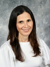 Leticia Santiago