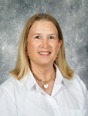Marylee Misarti
