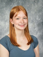 Morgan Turgeon