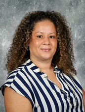 Norma Cepeda-Lagares