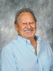 Richard Wilhelm