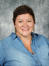 Trese Schousboe
