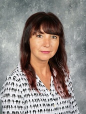 Vira Ocheret
