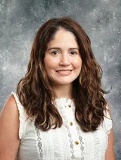 Anamari Torres-Martinez