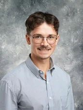 Blake Sankey