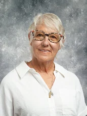 Colleen Cook
