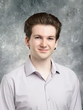 Collin DePiro