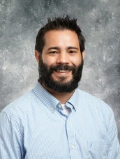 Eddie Ortiz