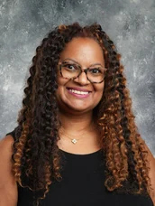 Ivory McGee