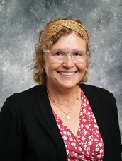 Kim Sessions