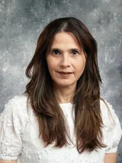 Leticia Santiago