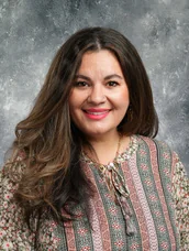 Mandy Letendre