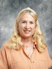 Marylee Misarti