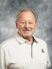 Richard Wilhelm