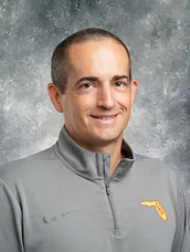 Thomas Haire