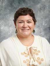 Trése Schousboe