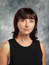 Vira Ocheret