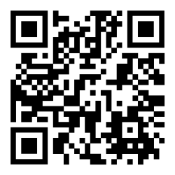 Cougar Commitment QR Code