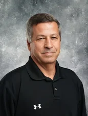 Eddie Carvalho